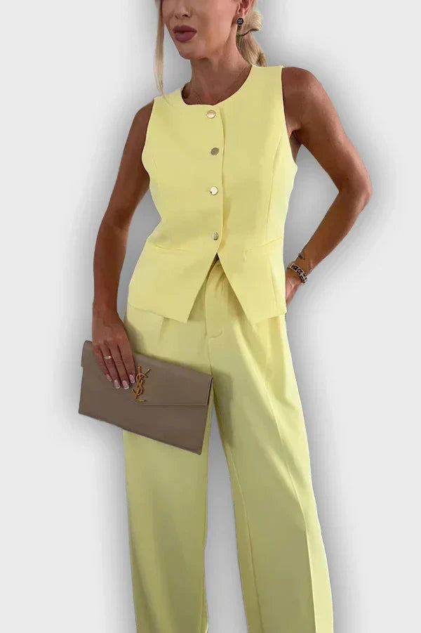 Clara | Elegant Ensemble