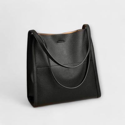 Clara | Handmade Leather Bag