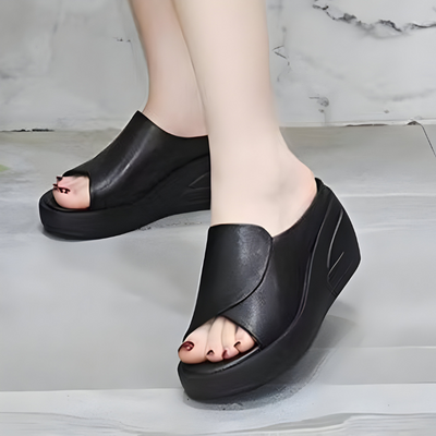 Winona | Orthopedische Comfortabele Sandalen