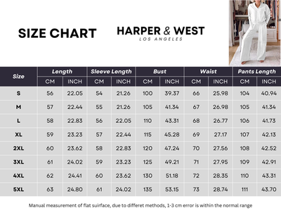 Julia | 2-piece women's tracksuit set