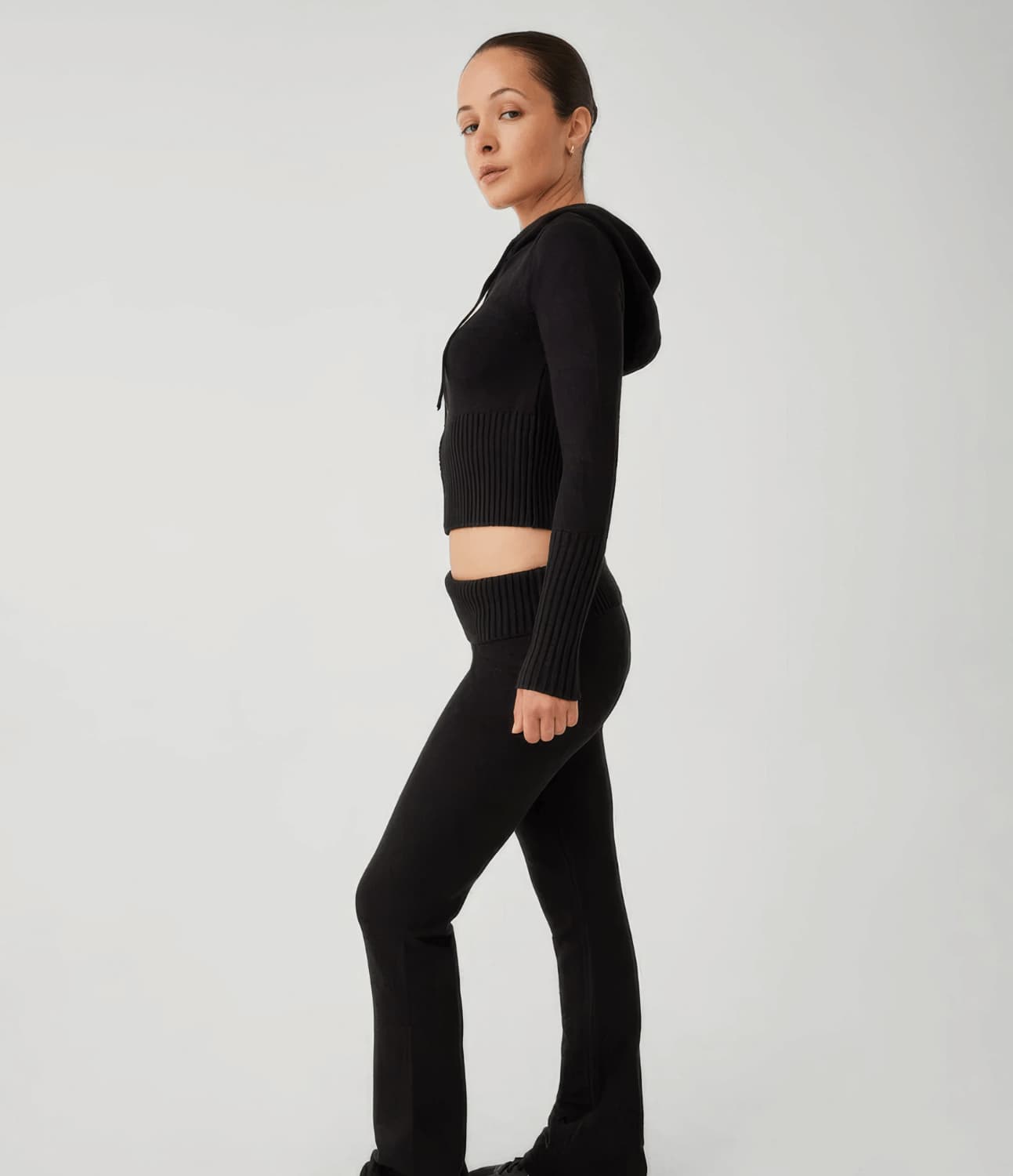 Legendry.© | Trendy Tweedelige Loungeset