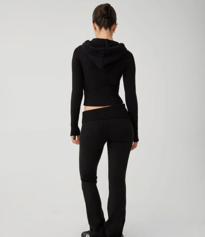 Legendry.© | Trendy Tweedelige Loungeset