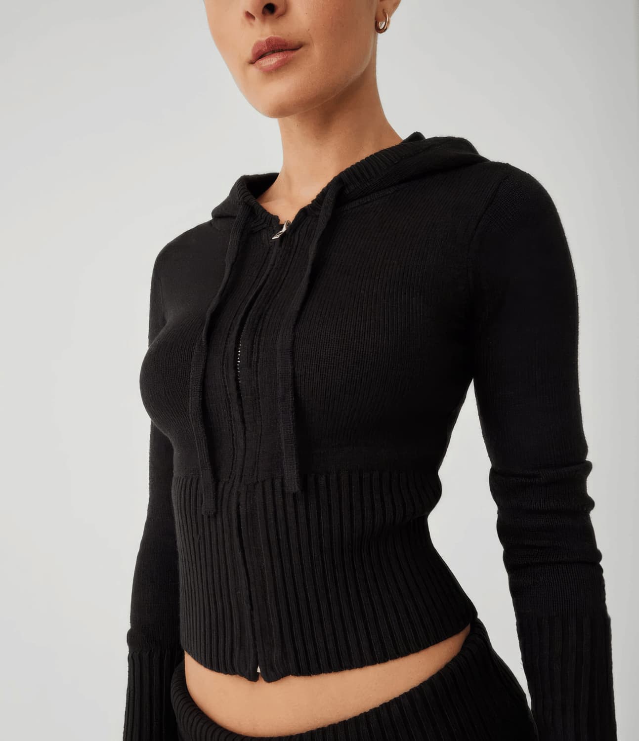 Legendry.© | Trendy Tweedelige Loungeset