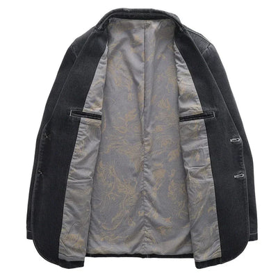 Arden | Klassiek blazertje