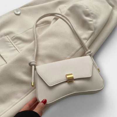 Clara | Vintage Folding Bag