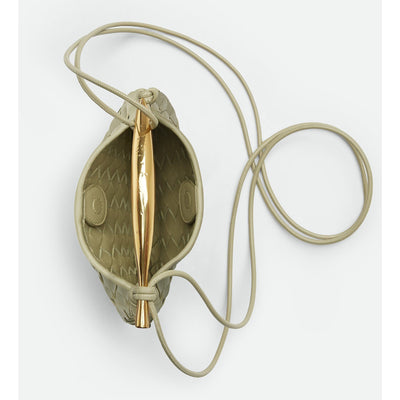 Clara | Elegant Ceramic Mug