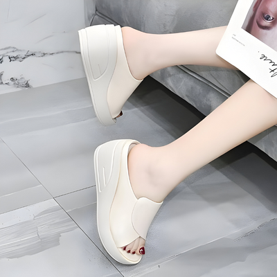 Winona | Orthopedische Comfortabele Sandalen