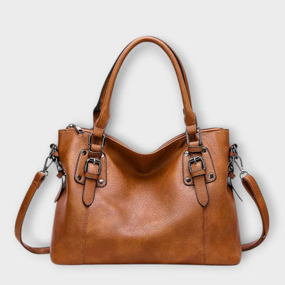 Clara | Elegant Shoulder Bag