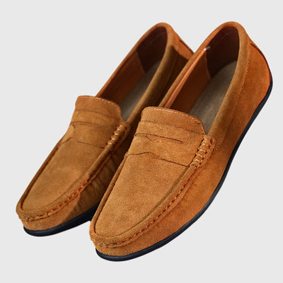 Rosaly™ - Orthopedische Loafers
