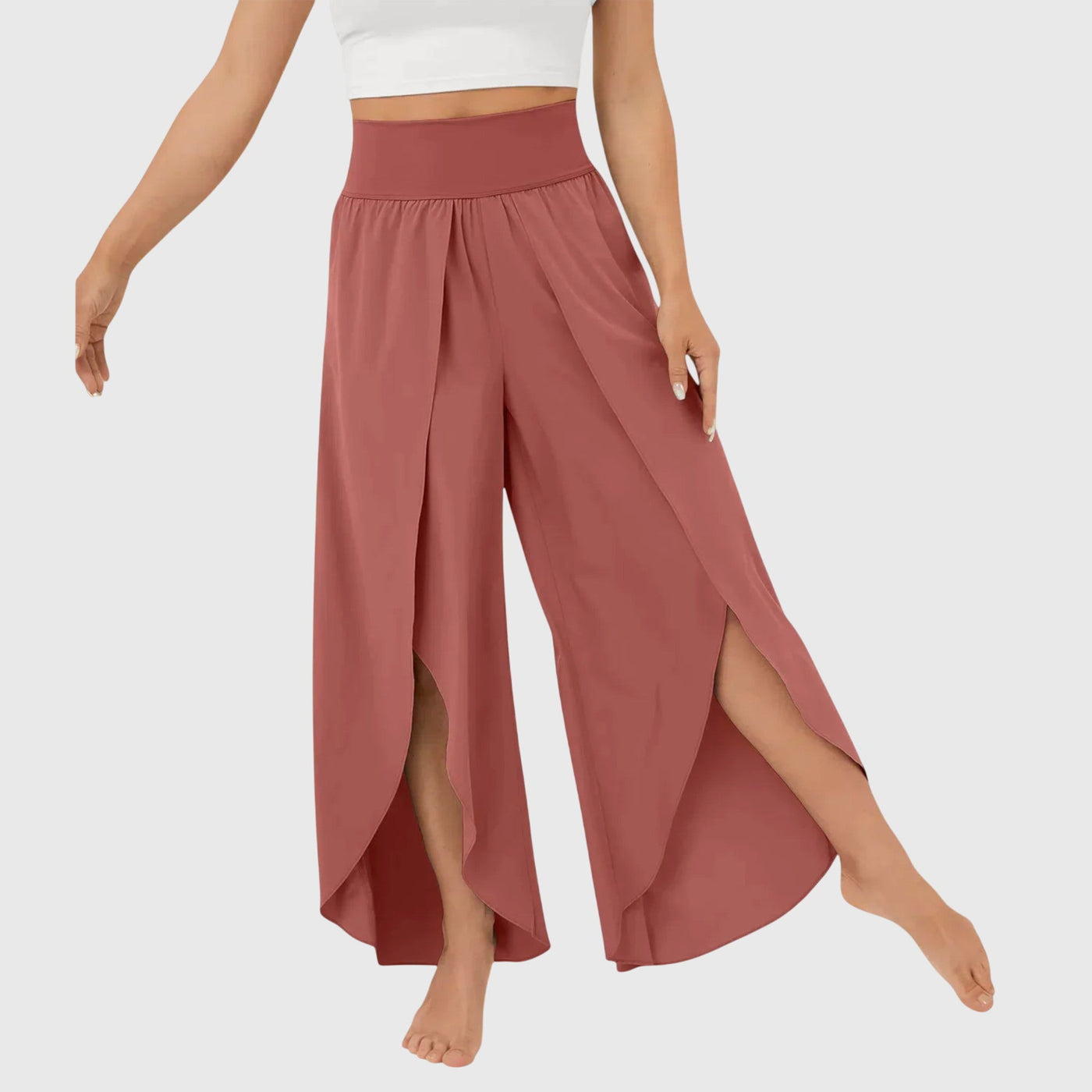 Clara | AirFlow Women's Pants