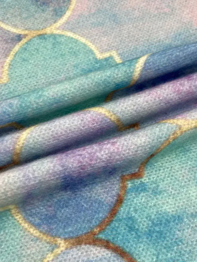 Selah | Gebreide trui