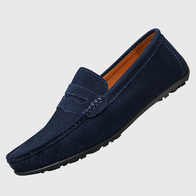 Rosaly™ - Orthopedische Loafers