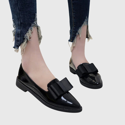 Anya™ - Orthopedische Loafers