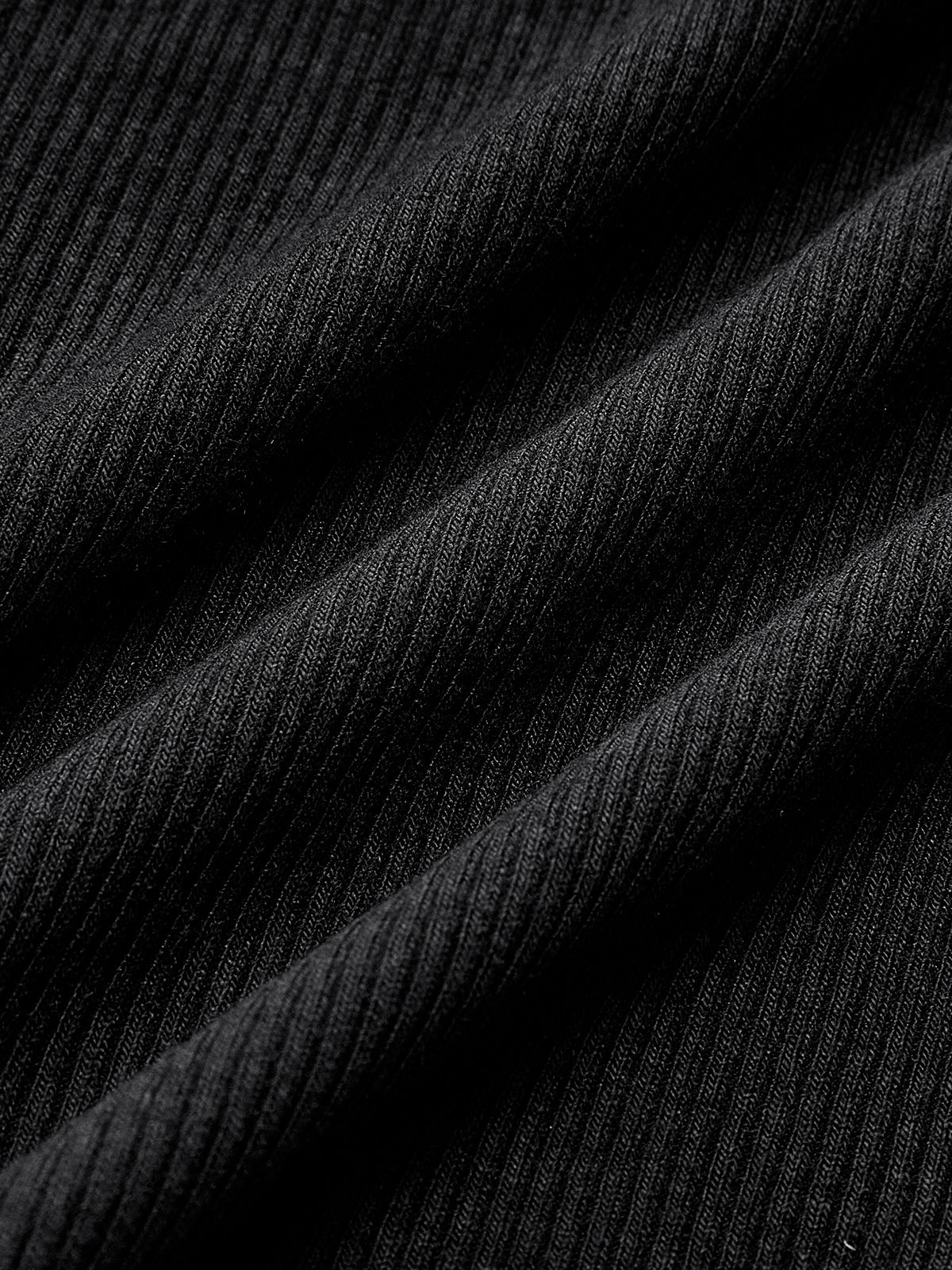 Mera | Basic Piping Lange Mouwen