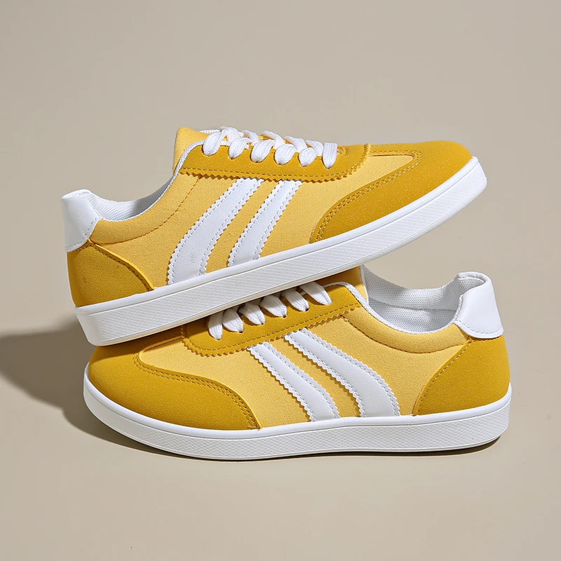 Sabi | Retro Sneakers