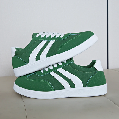 Sabi | Retro Sneakers