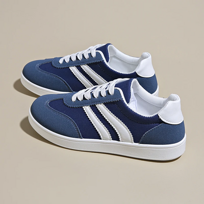 Sabi | Retro Sneakers