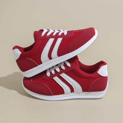 Sabi | Retro Sneakers