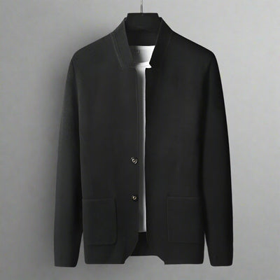 Giuliano | gebreide cardigan