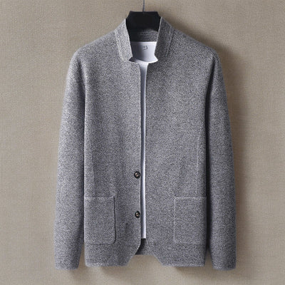 Giuliano | gebreide cardigan