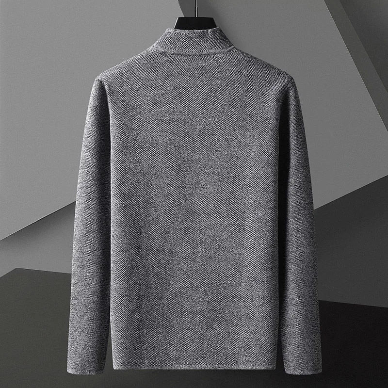 Giuliano | gebreide cardigan