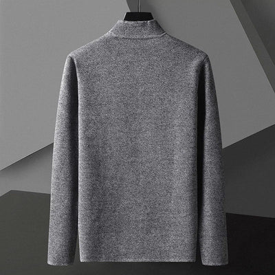 Giuliano | gebreide cardigan