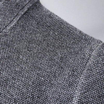 Giuliano | gebreide cardigan