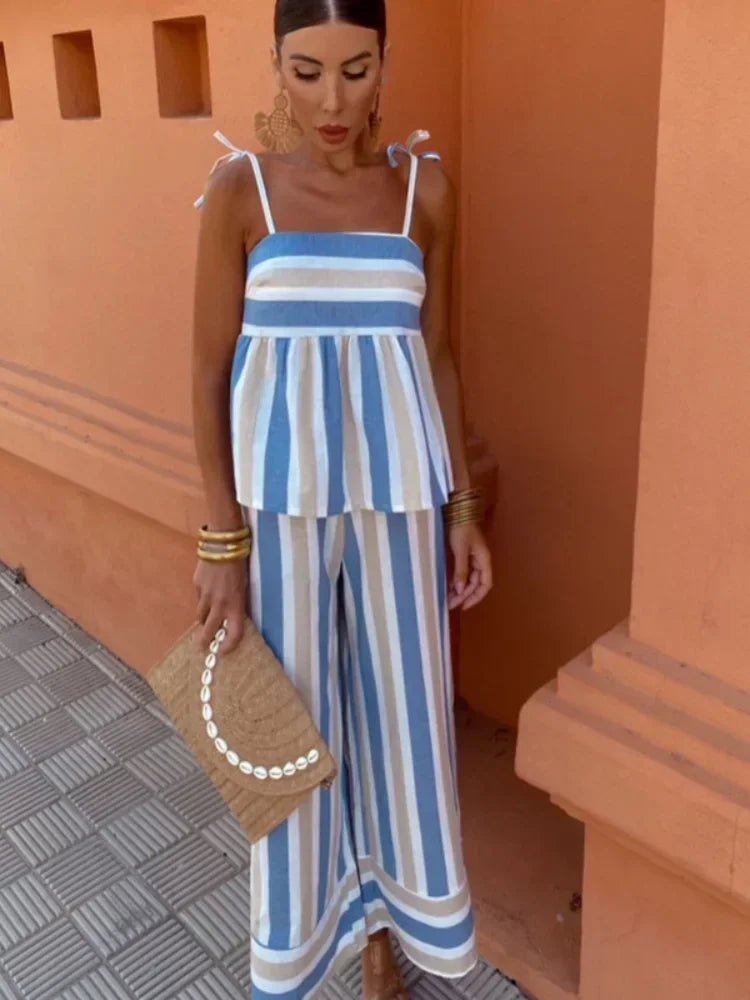 Hanne | Licht zomerensemble