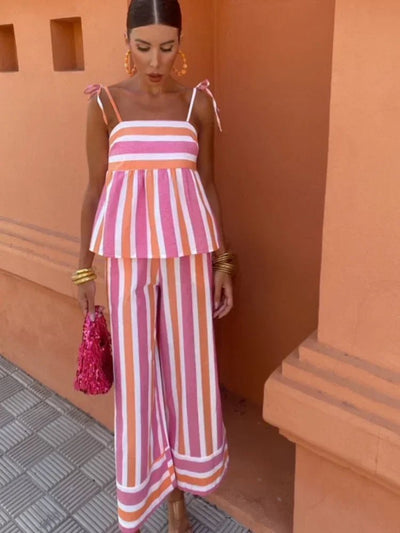 Hanne | Licht zomerensemble