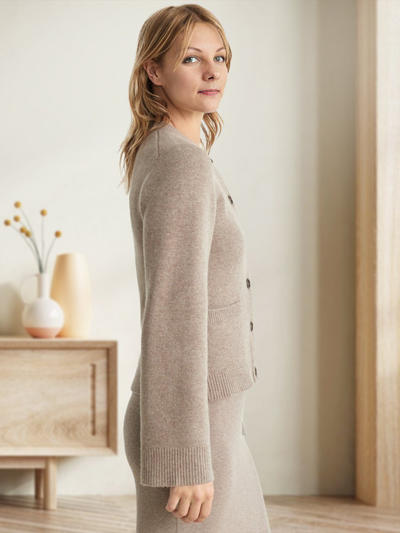 Kate Cardigan