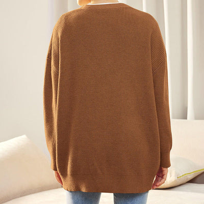 Elegant Cardigan for Women