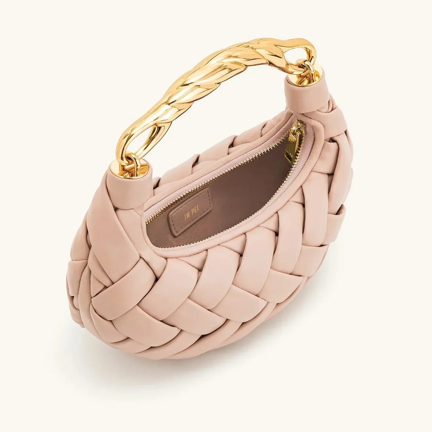 Clara | Elegant Women's Handbag