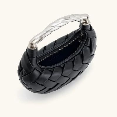 Clara | Elegant Women's Handbag