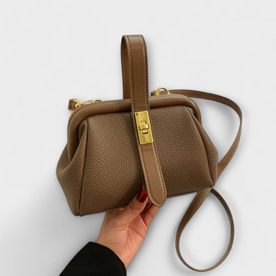 Clara | Retro Bag