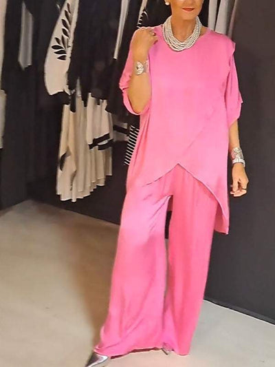 Mira | Tweedelige Set