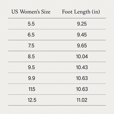 Mora | Comfortabele, ondersteunende sneakers