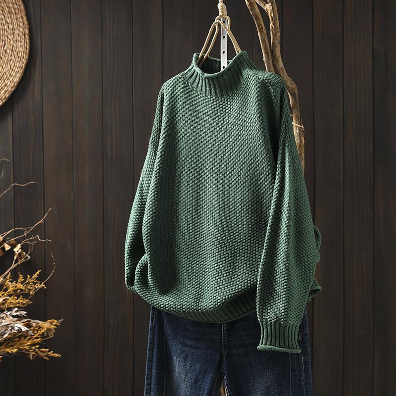 Adelinda™ Cashmere Sweater