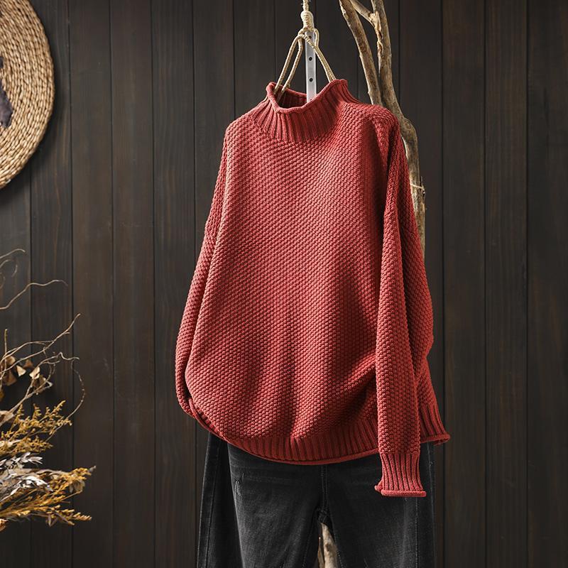 Adelinda™ Cashmere Sweater