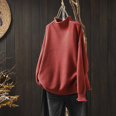 Adelinda™ Cashmere Sweater