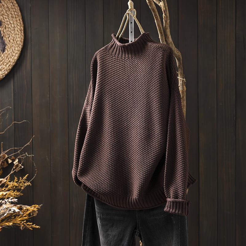 Adelinda™ Cashmere Sweater