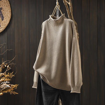 Adelinda™ Cashmere Sweater