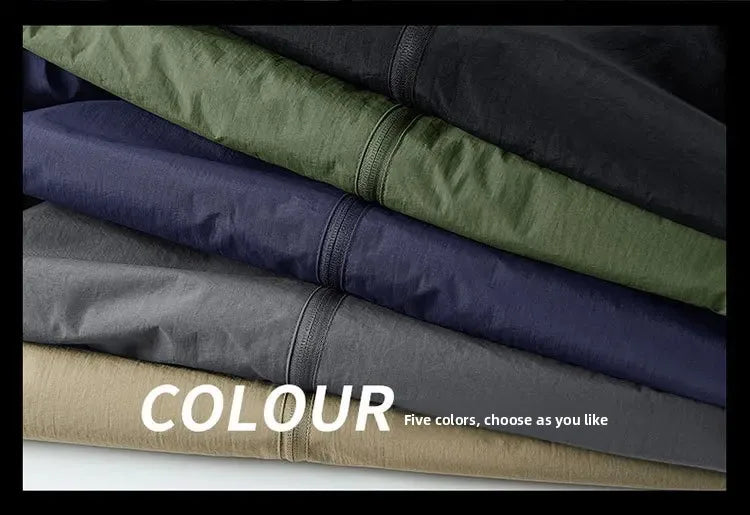 Milan | Goed geklede, praktische en eenvoudig stijlvolle jas