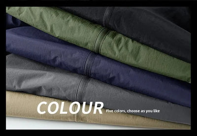 Milan | Goed geklede, praktische en eenvoudig stijlvolle jas