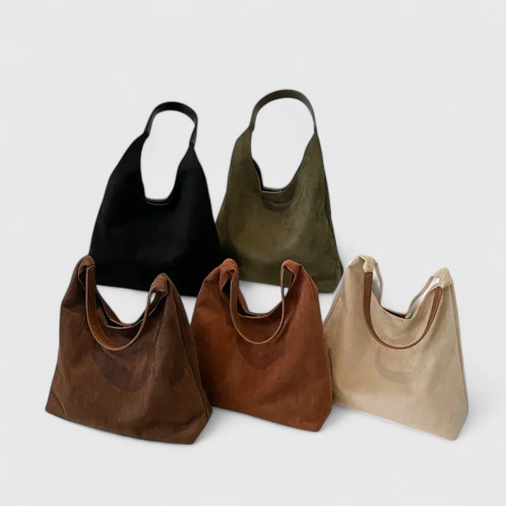 Clara | Stylish Tote Bag