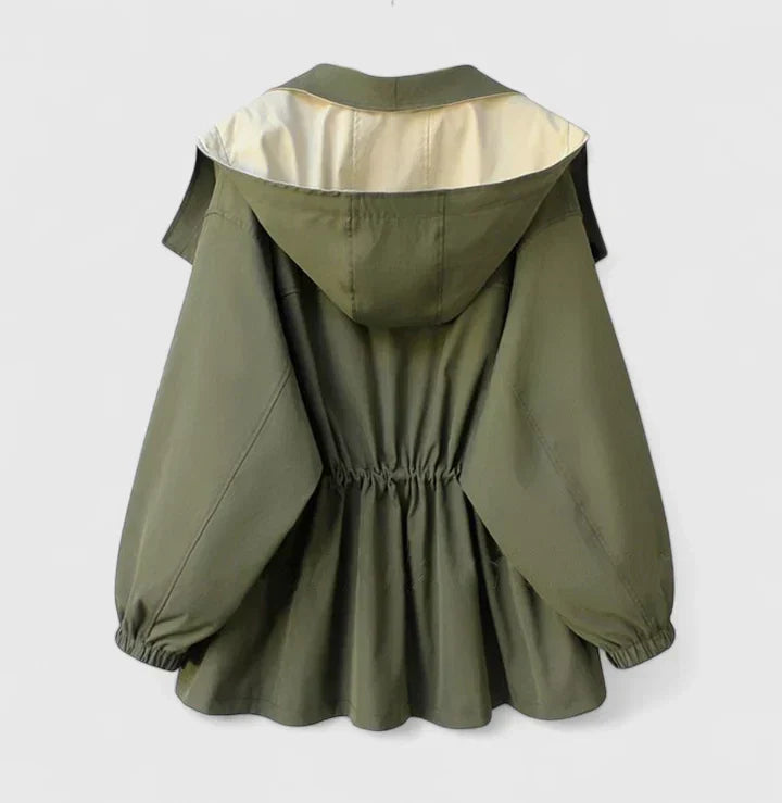 Rayna™ | Sophisticated Jacket