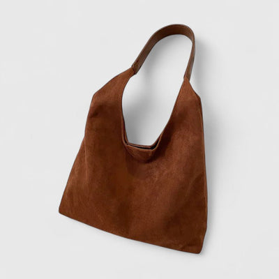 Clara | Stylish Tote Bag