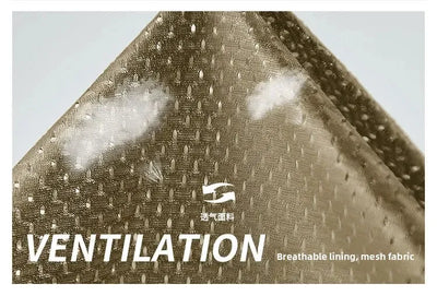 Milan | Goed geklede, praktische en eenvoudig stijlvolle jas