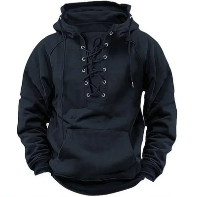 Govert | Duurzame Hoodie