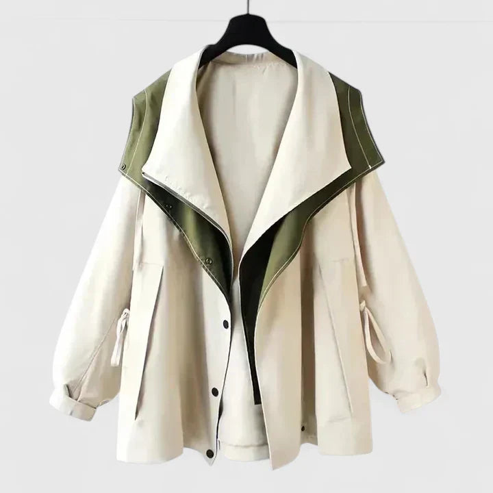 Rayna™ | Sophisticated Jacket