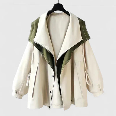 Rayna™ | Sophisticated Jacket